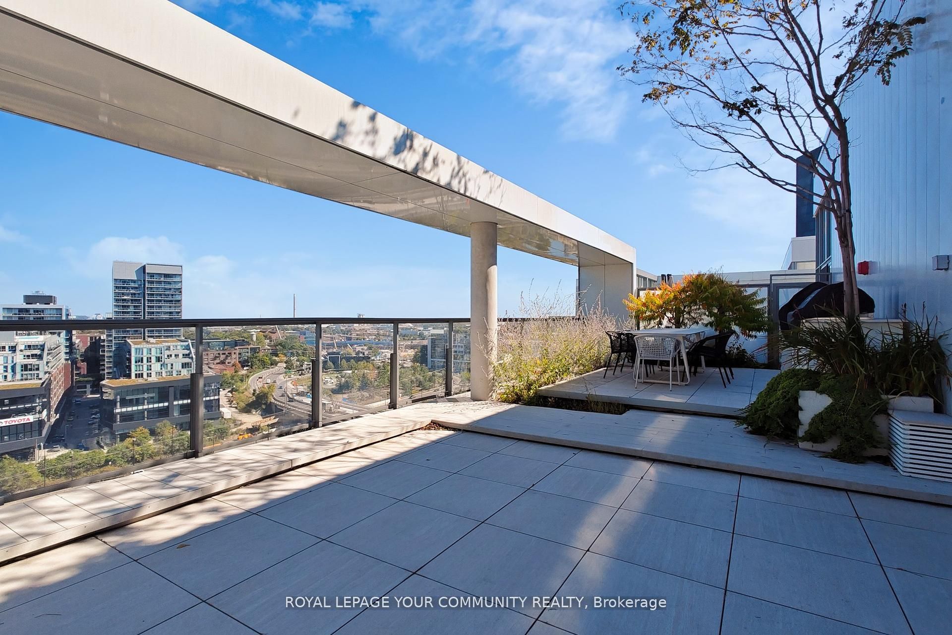 MLS #C12484094 image #38