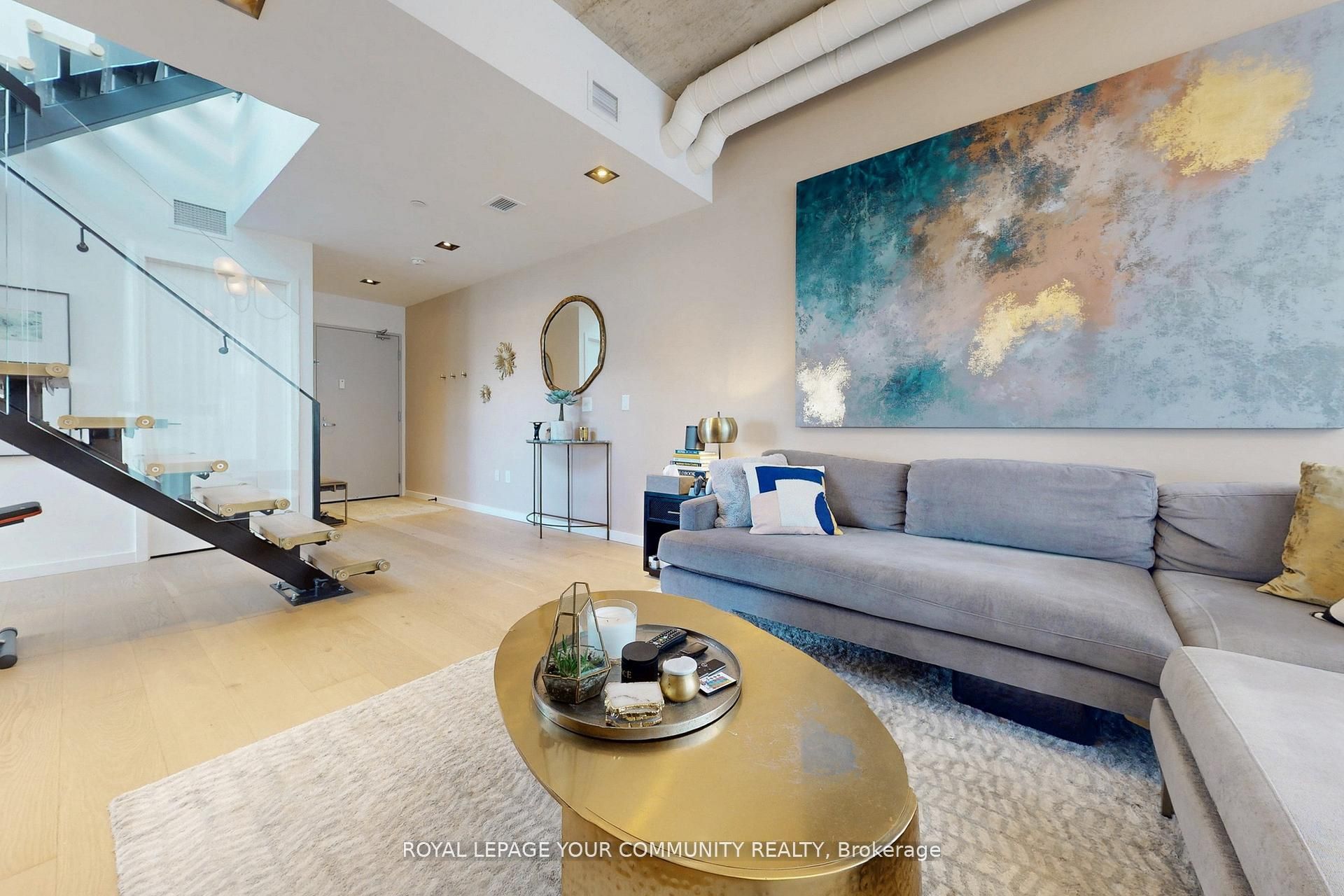 MLS #C12484094 image #4