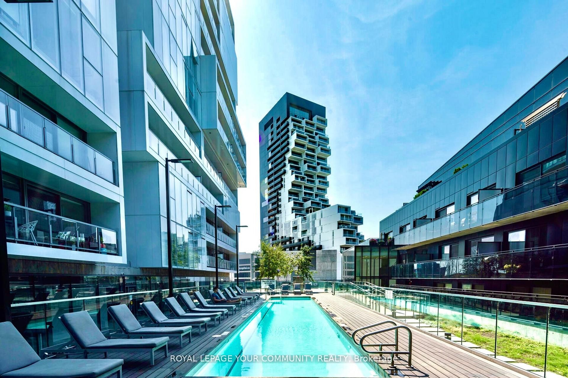 MLS #C12484094 image #41