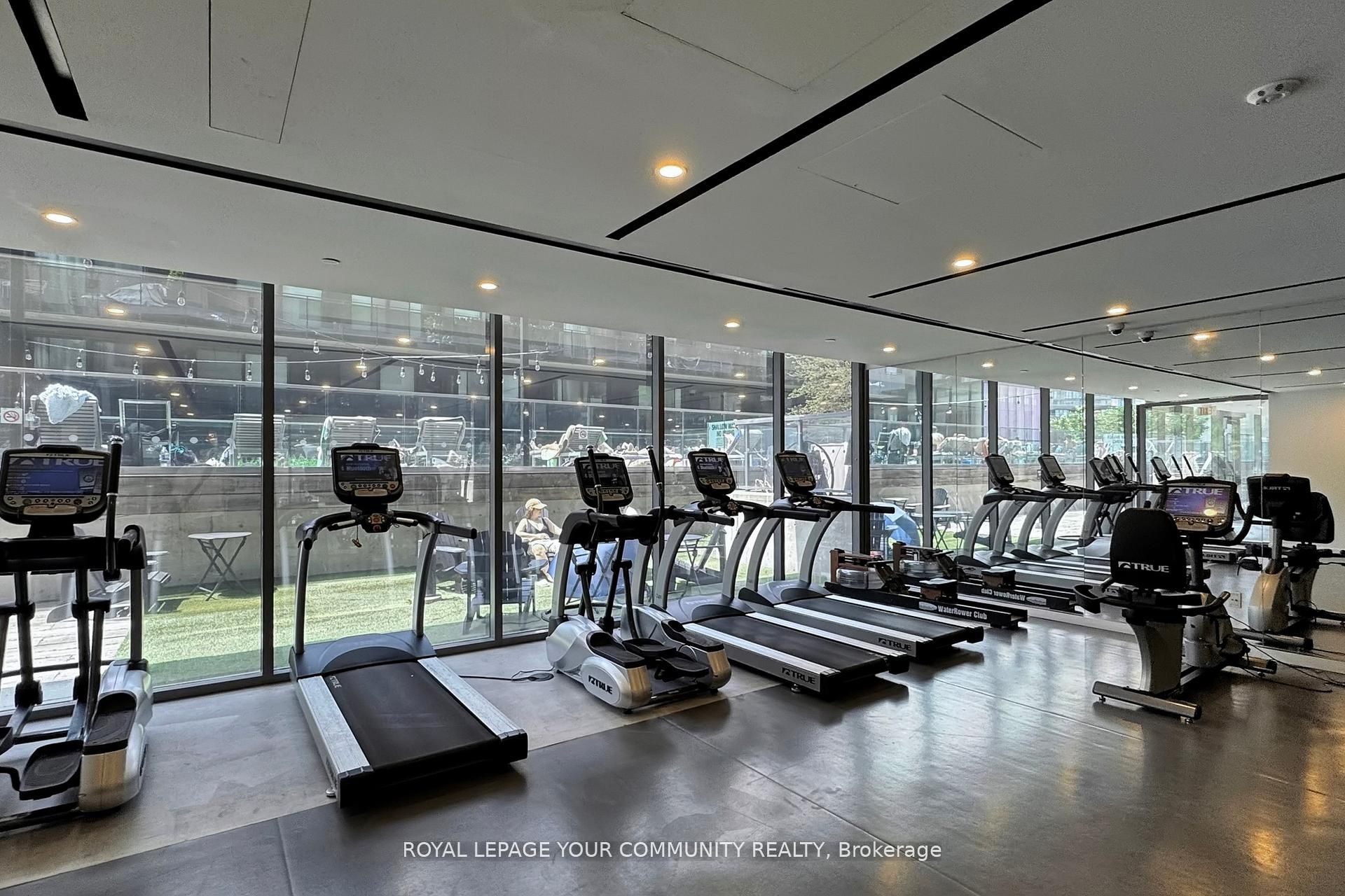 MLS #C12484094 image #42