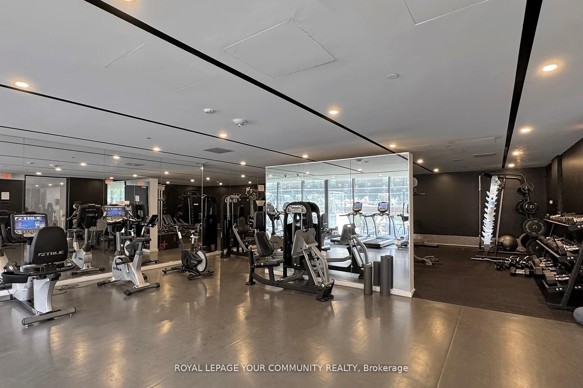 MLS #C12484094 image #43