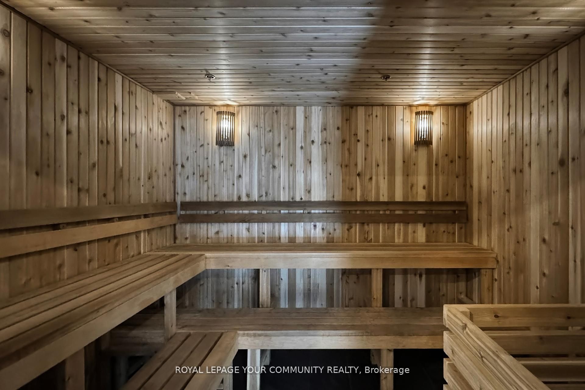 MLS #C12484094 image #44