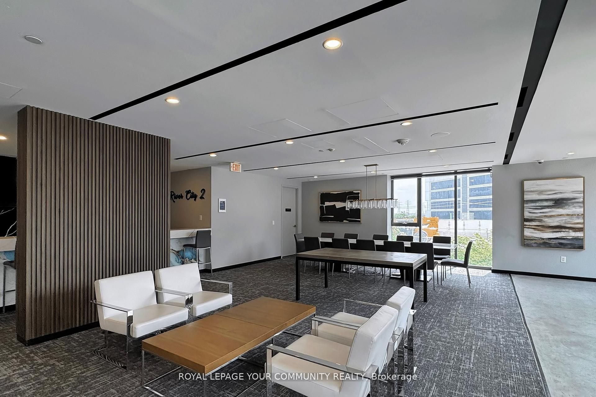 MLS #C12484094 image #45