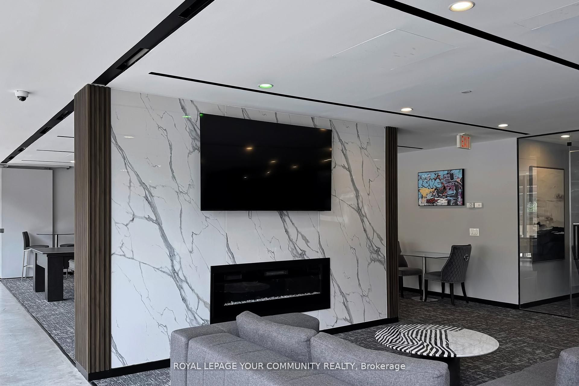 MLS #C12484094 image #46