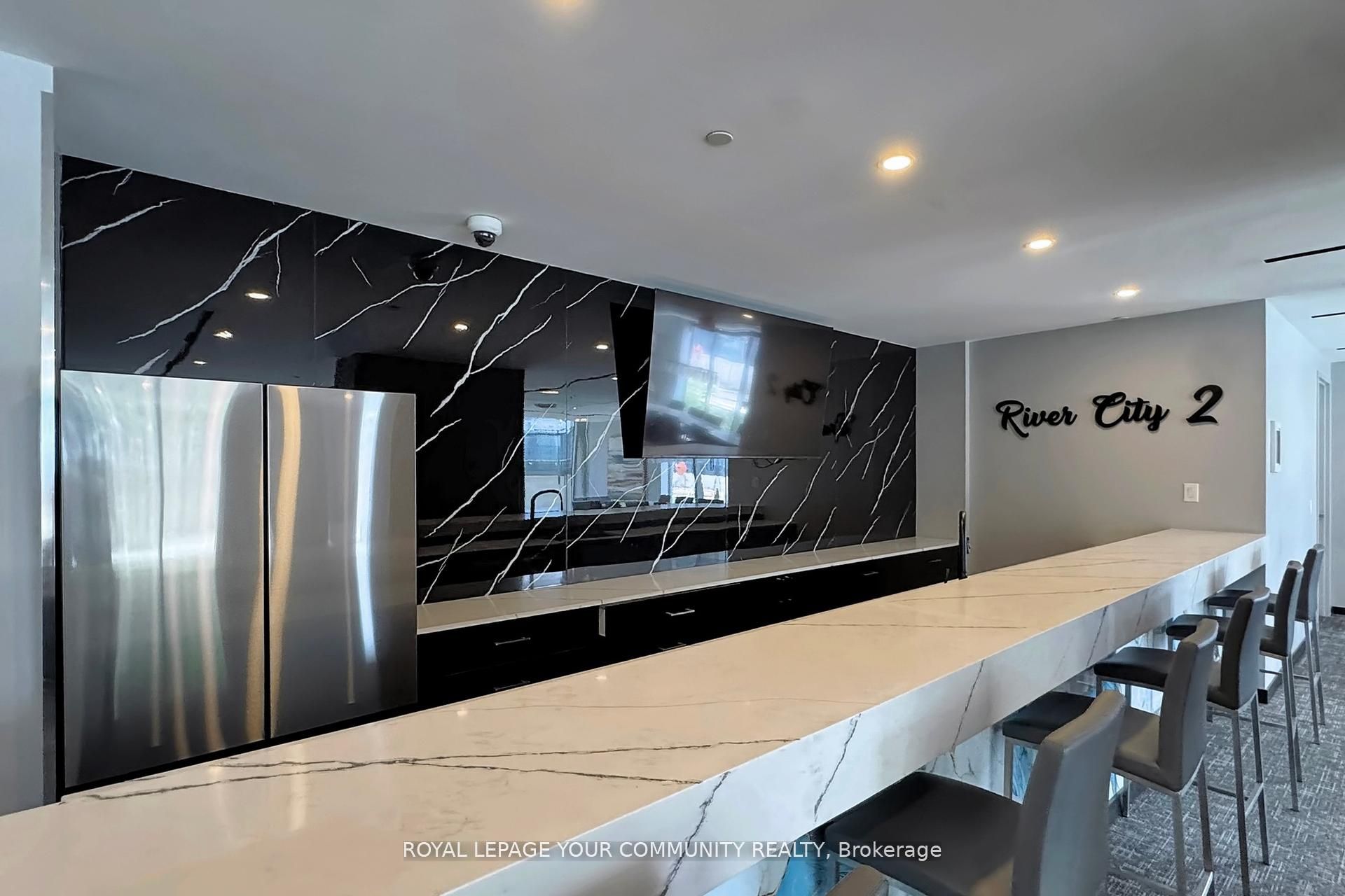 MLS #C12484094 image #47