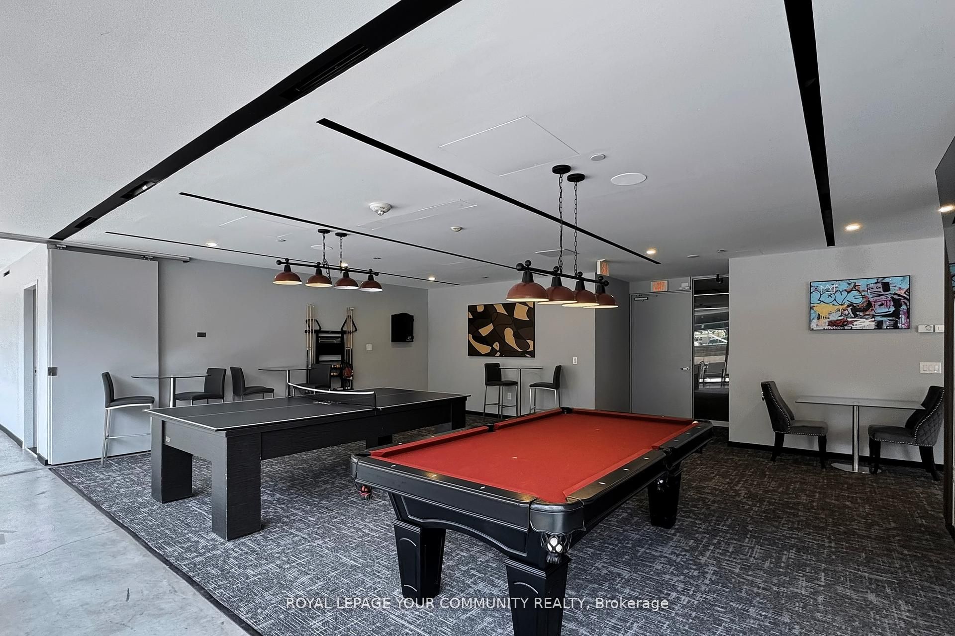 MLS #C12484094 image #48