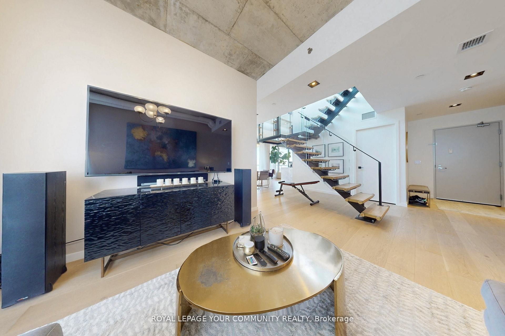 MLS #C12484094 image #5