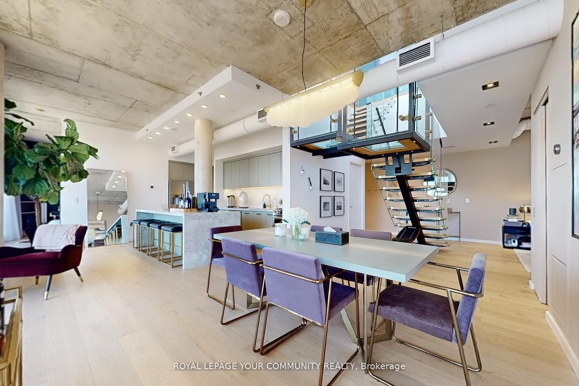 MLS #C12484094 image #6