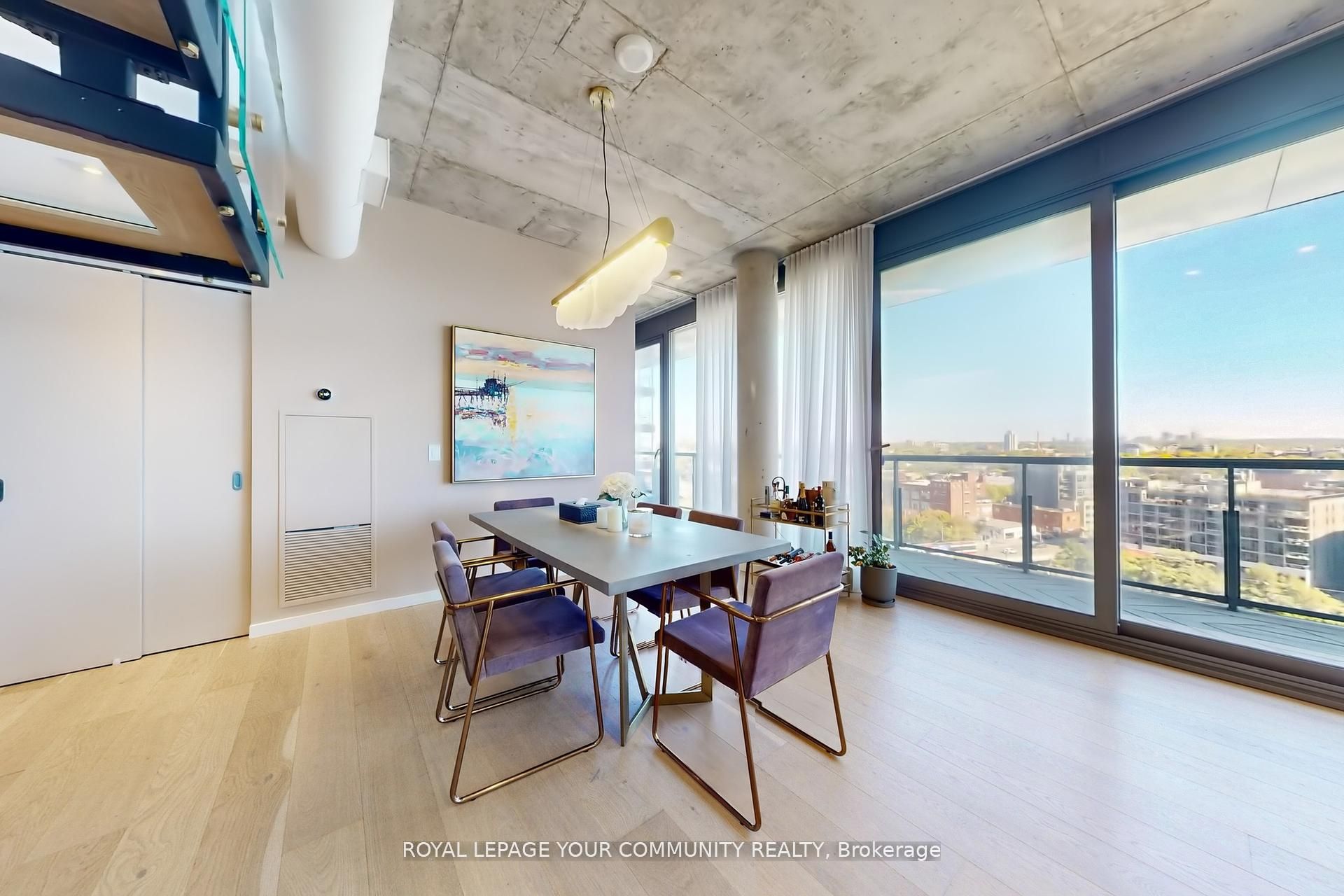 MLS #C12484094 image #7