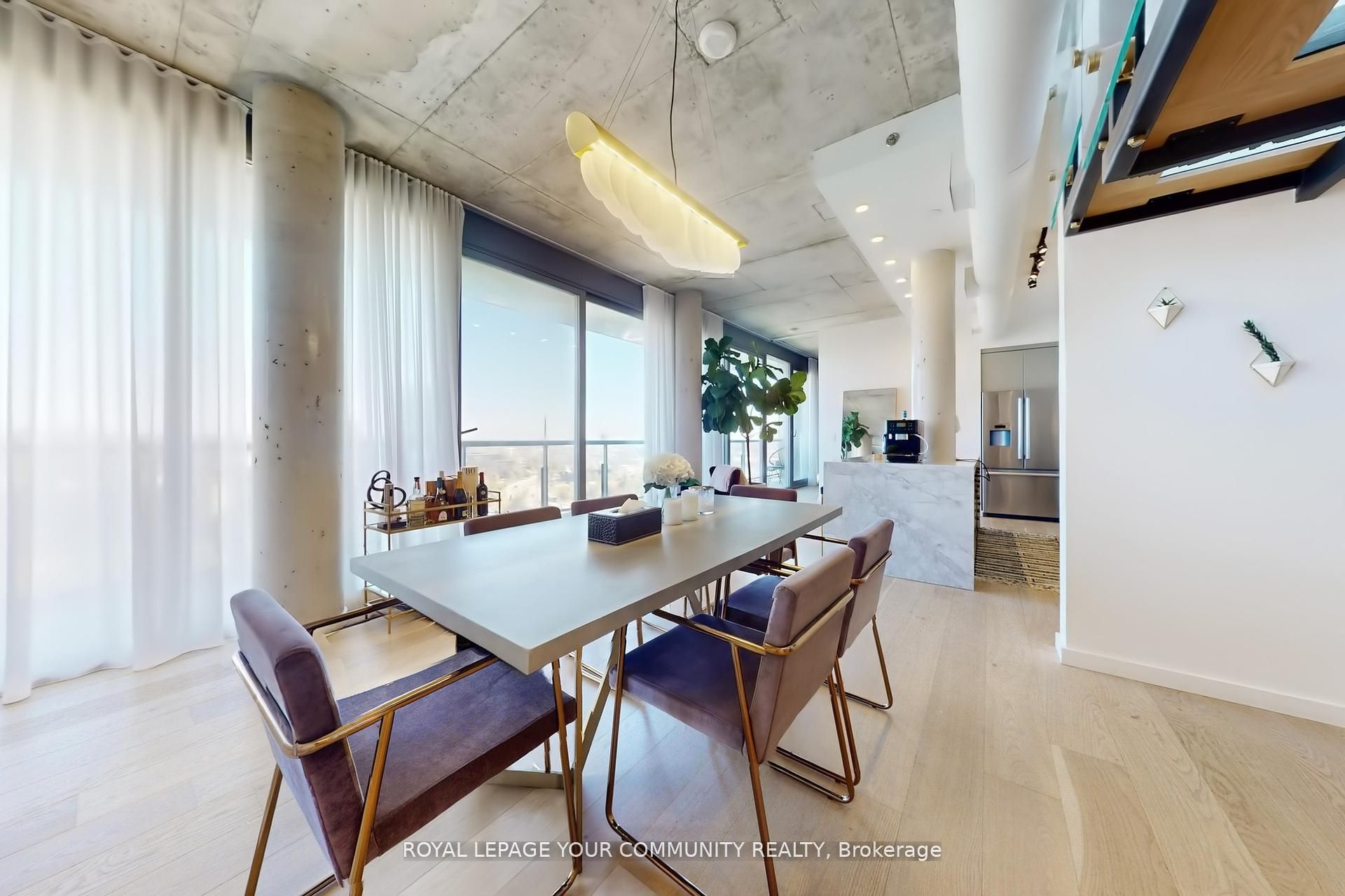 MLS #C12484094 image #8