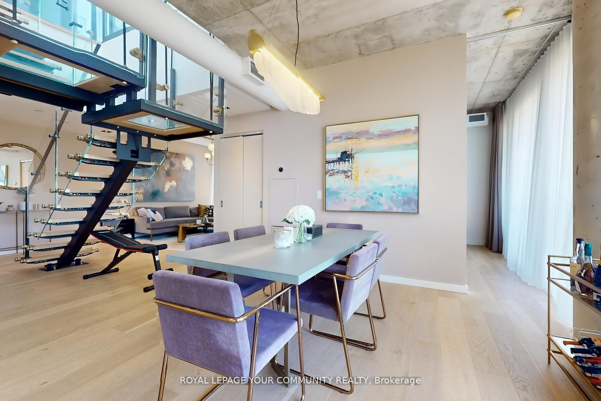 MLS #C12484094 image #9