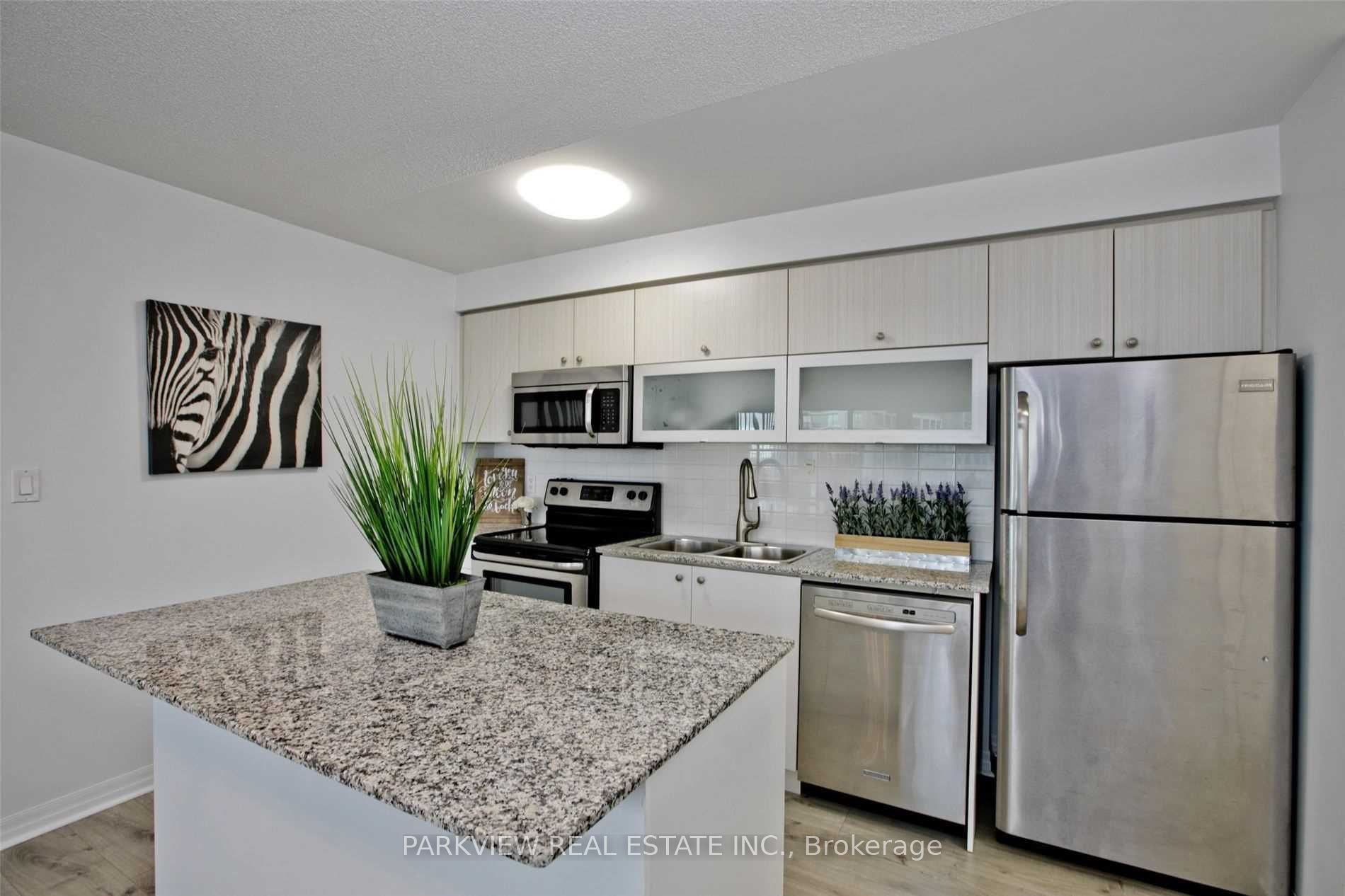 MLS #C12484279 image #10