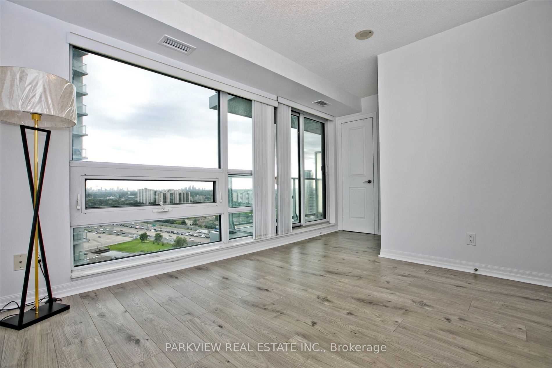 MLS #C12484279 image #11