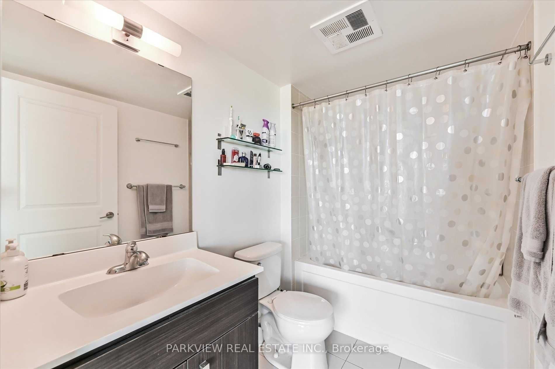 MLS #C12484279 image #12