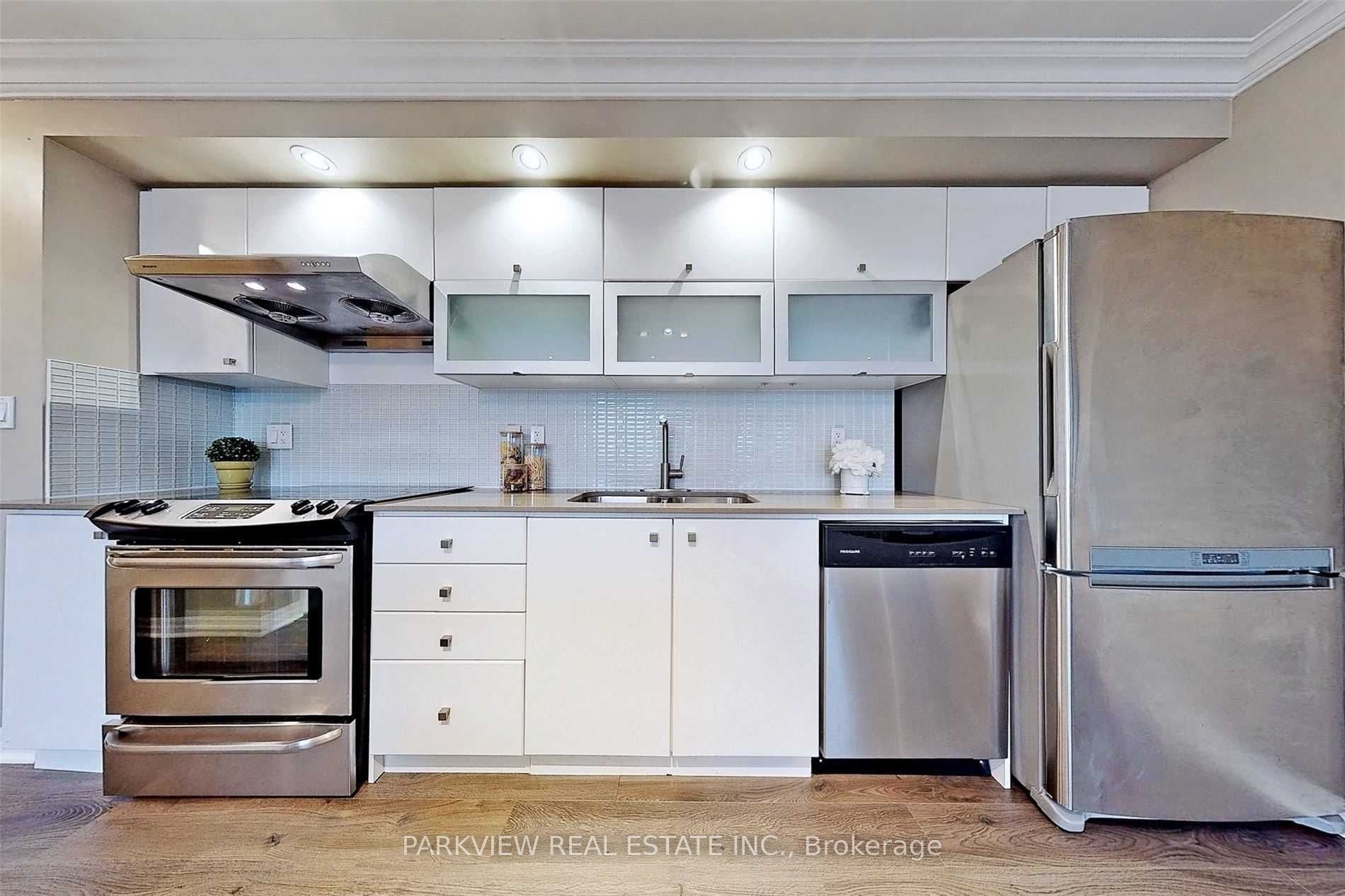 MLS #C12484279 image #13