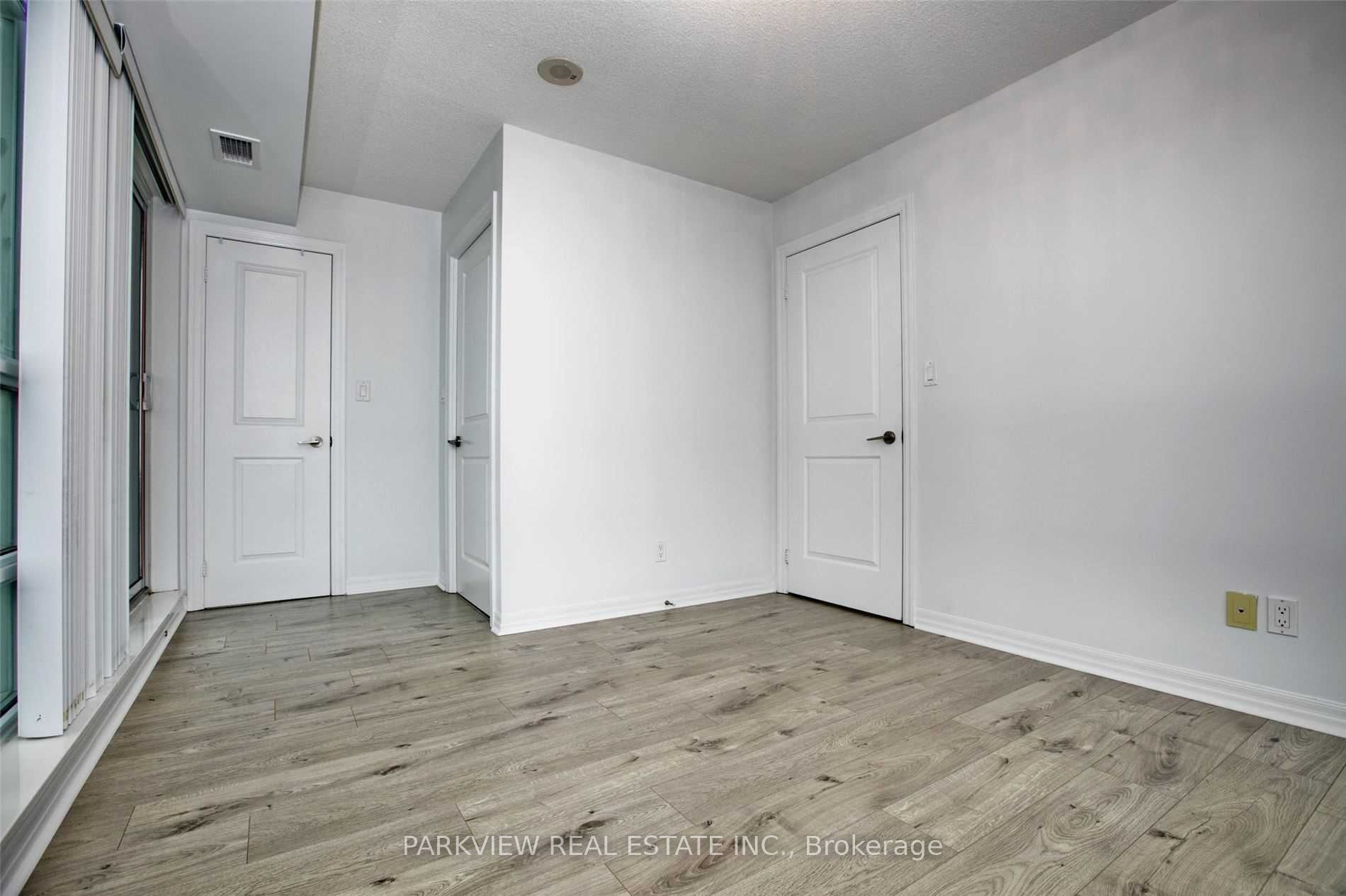 MLS #C12484279 image #15