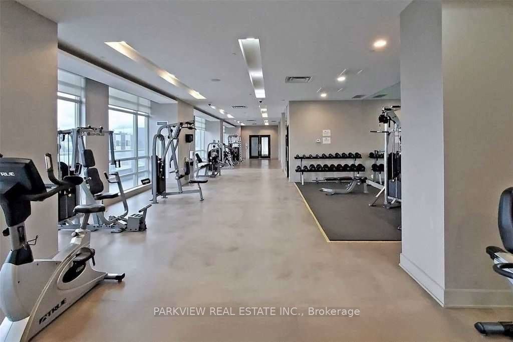 MLS #C12484279 image #17