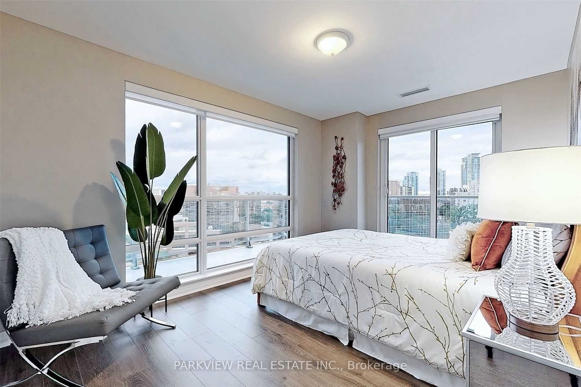 MLS #C12484279 image #3