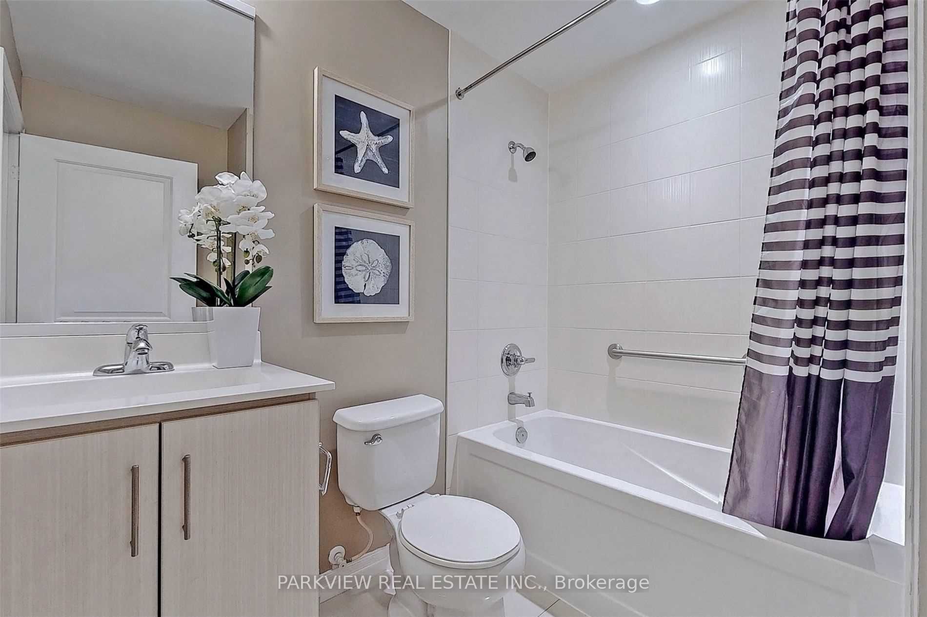 MLS #C12484279 image #4