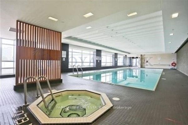 MLS #C12484279 image #6