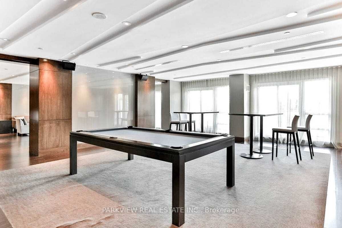 MLS #C12484279 image #7