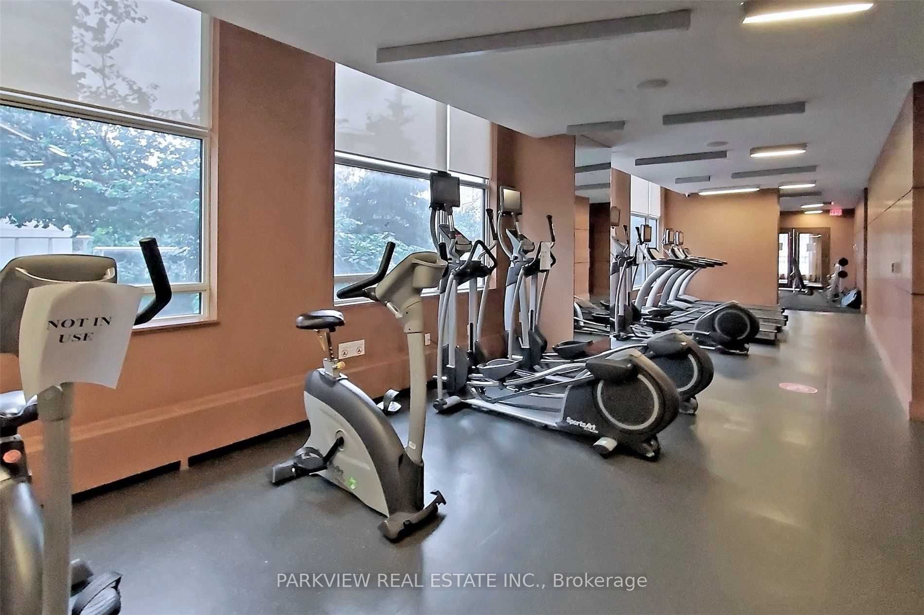 MLS #C12484279 image #9