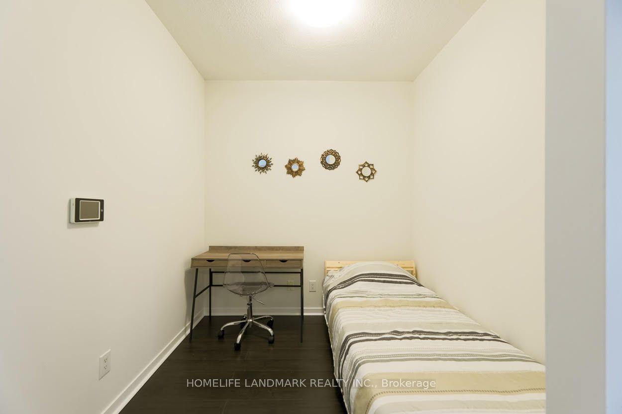 MLS #C12484314 image #13