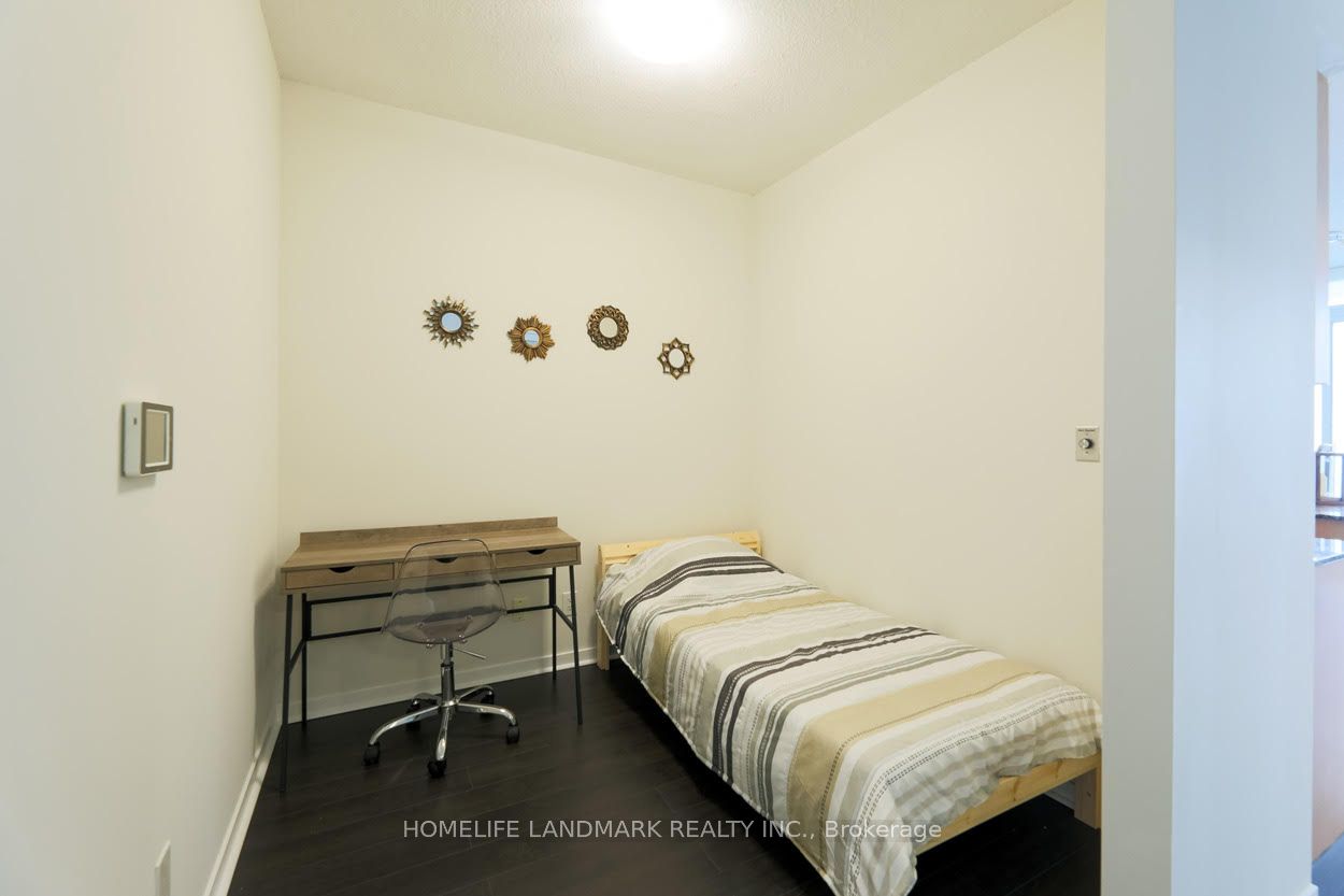 MLS #C12484314 image #14