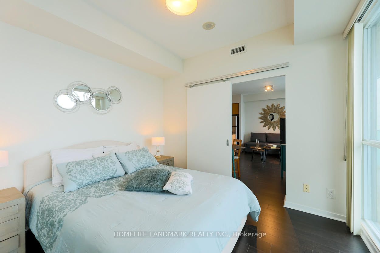 MLS #C12484314 image #15