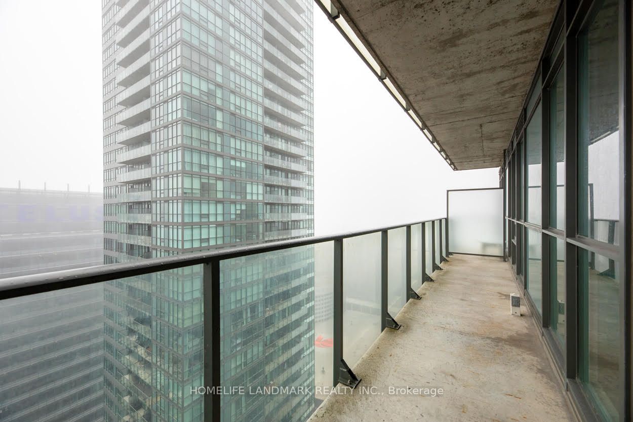 MLS #C12484314 image #16