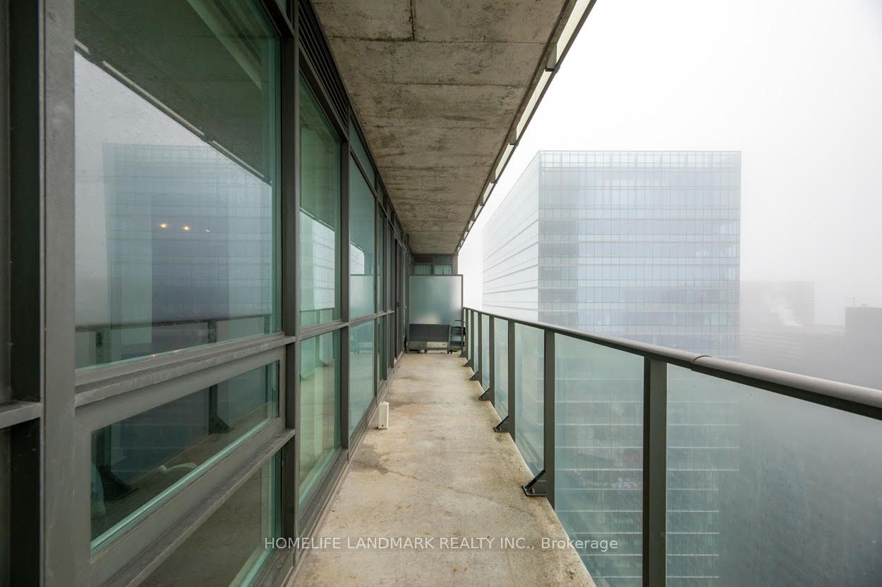 MLS #C12484314 image #17