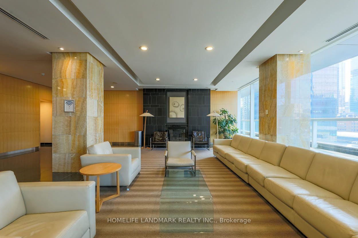 MLS #C12484314 image #2