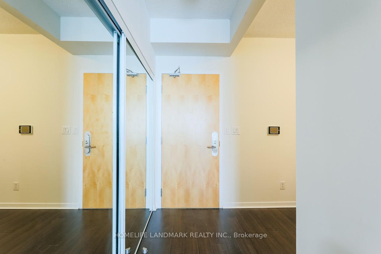 MLS #C12484314 image #3