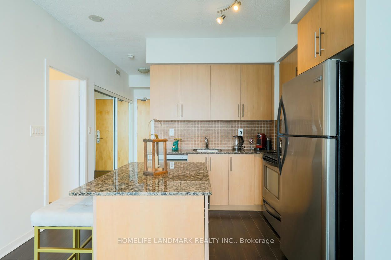 MLS #C12484314 image #4