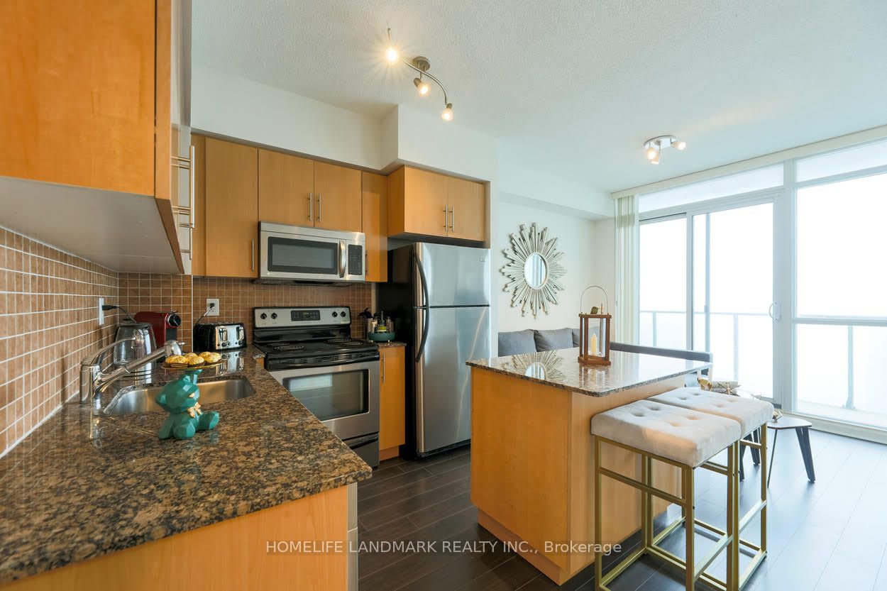 MLS #C12484314 image #7