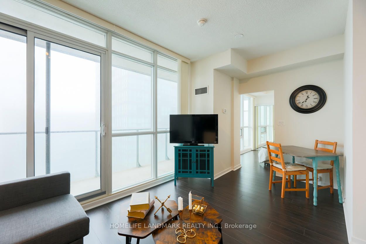 MLS #C12484314 image #9