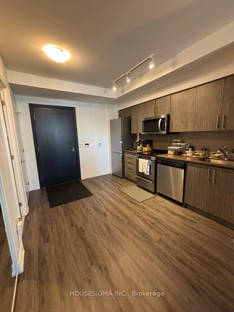 MLS #C12484384 image #1