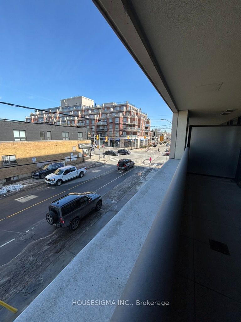 MLS #C12484384 image #2