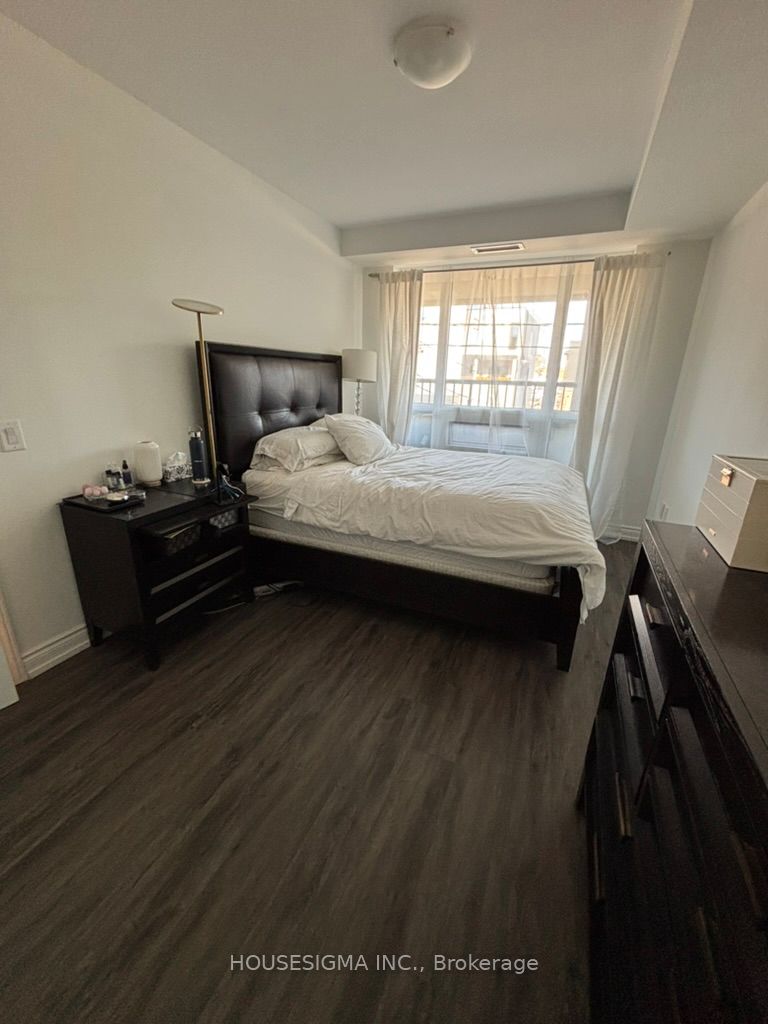 MLS #C12484384 image #3