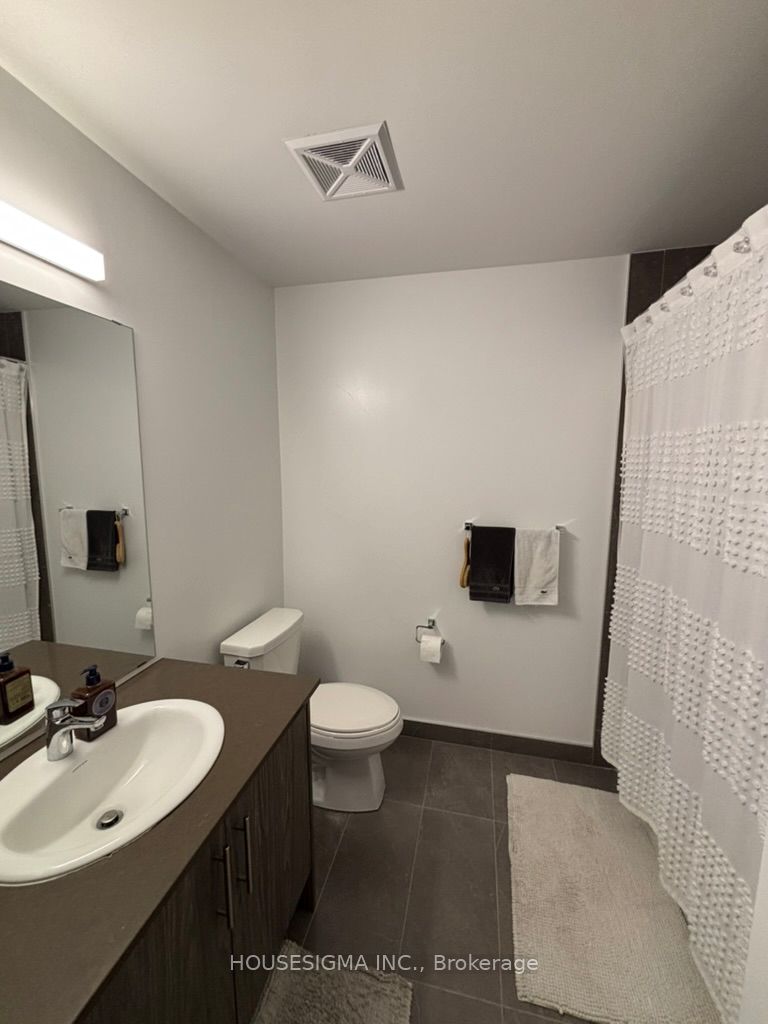 MLS #C12484384 image #5