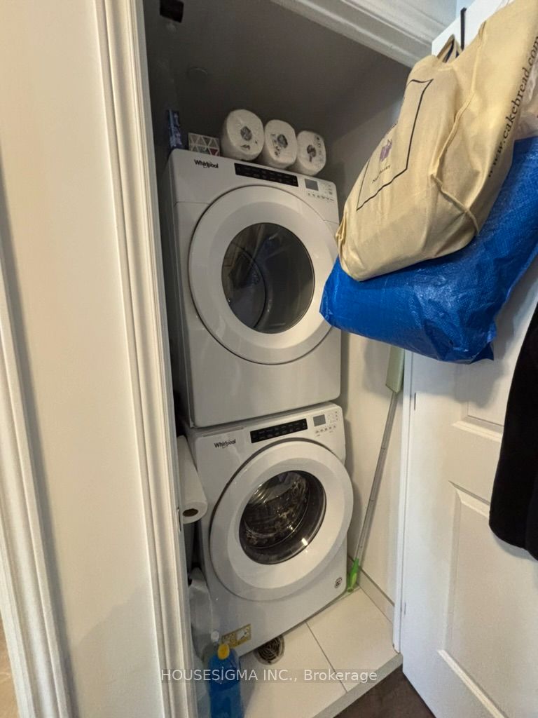 MLS #C12484384 image #6