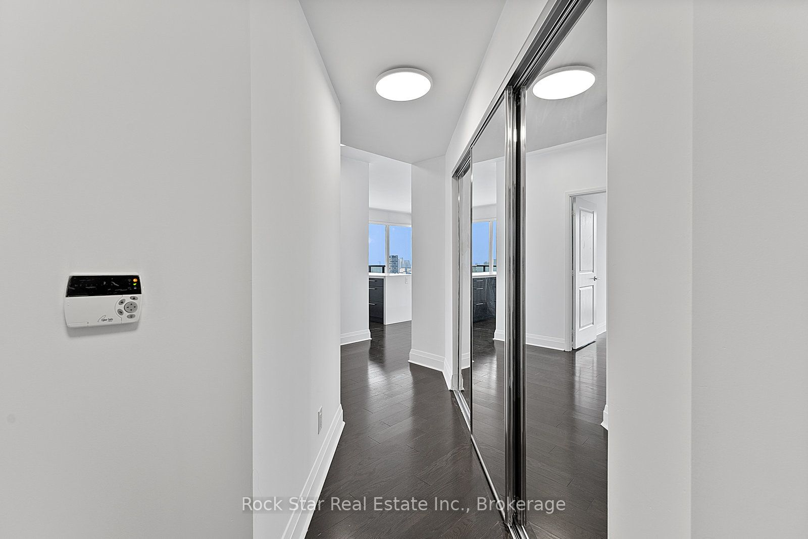 MLS #C12484707 image #1