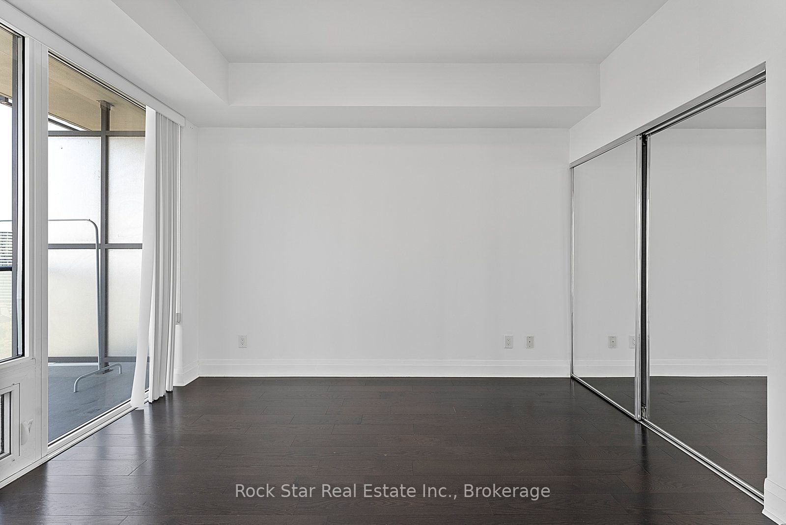 MLS #C12484707 image #14