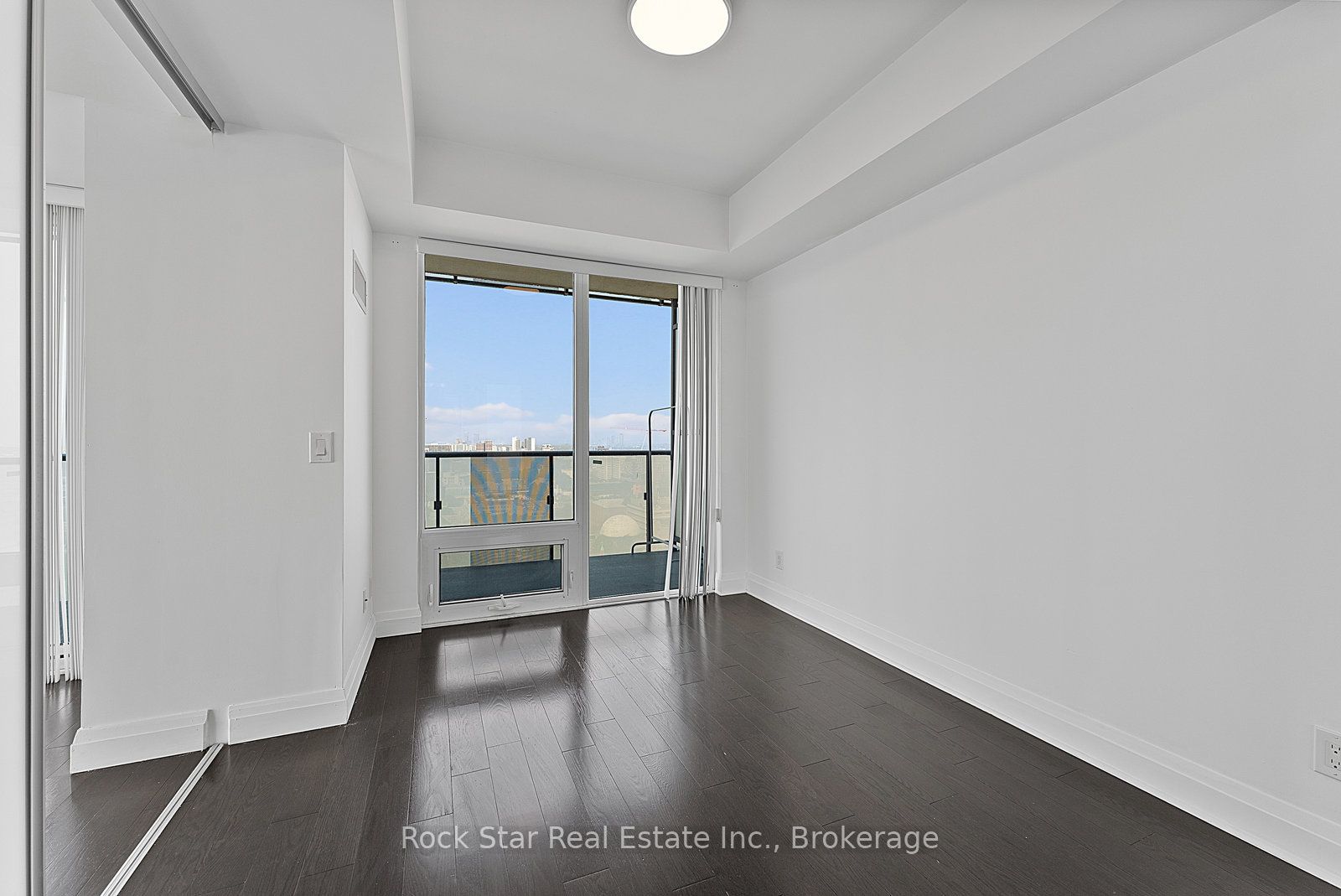 MLS #C12484707 image #15