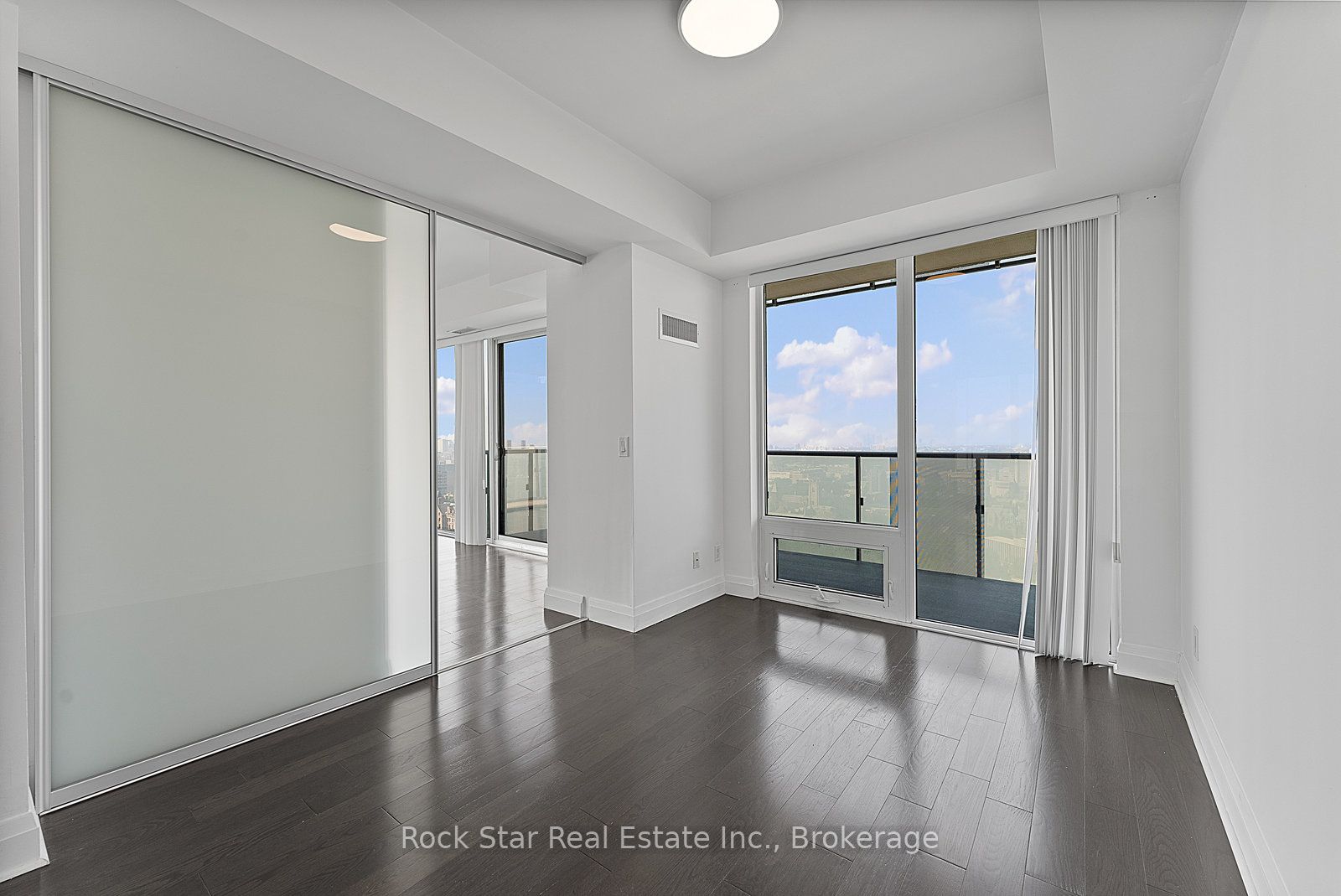 MLS #C12484707 image #16