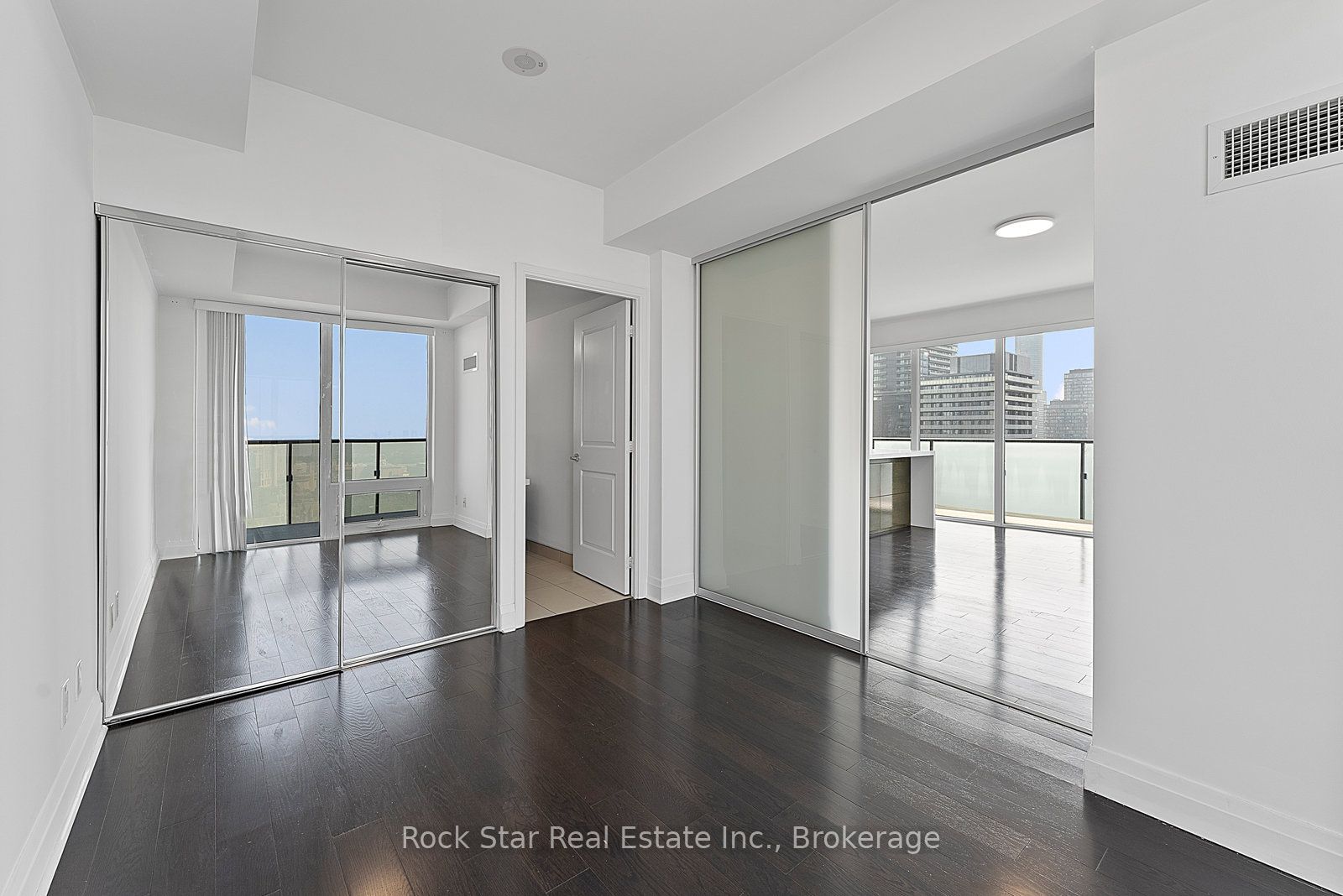 MLS #C12484707 image #17