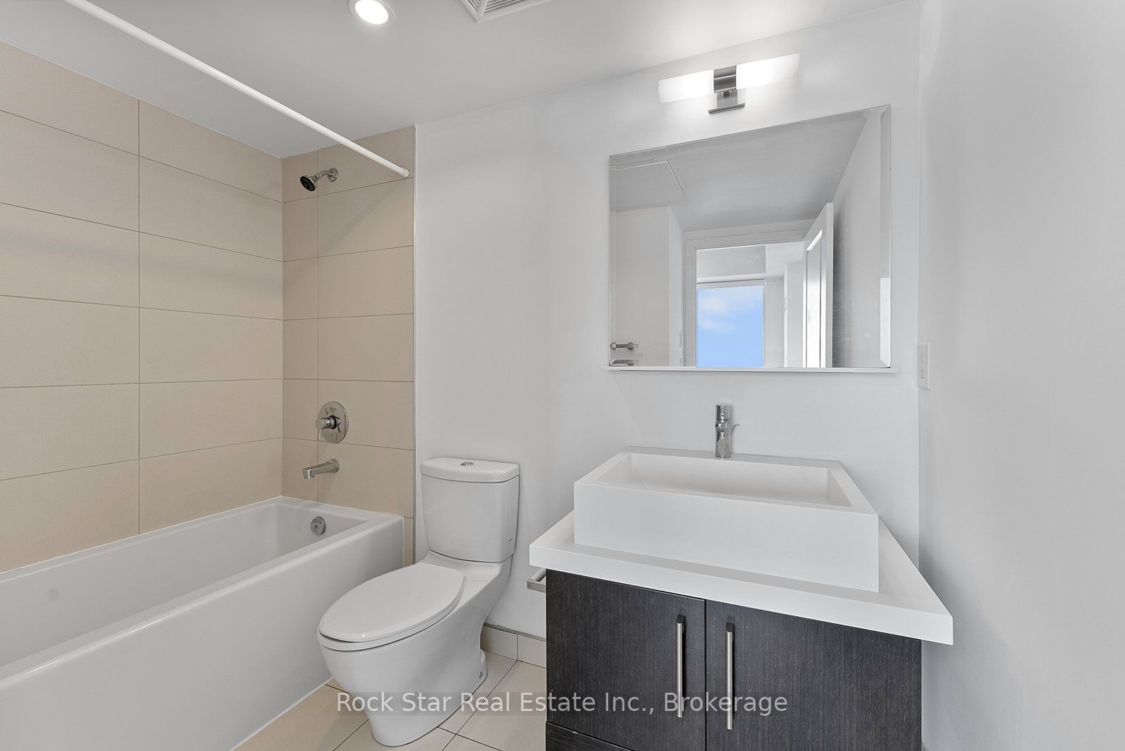 MLS #C12484707 image #18