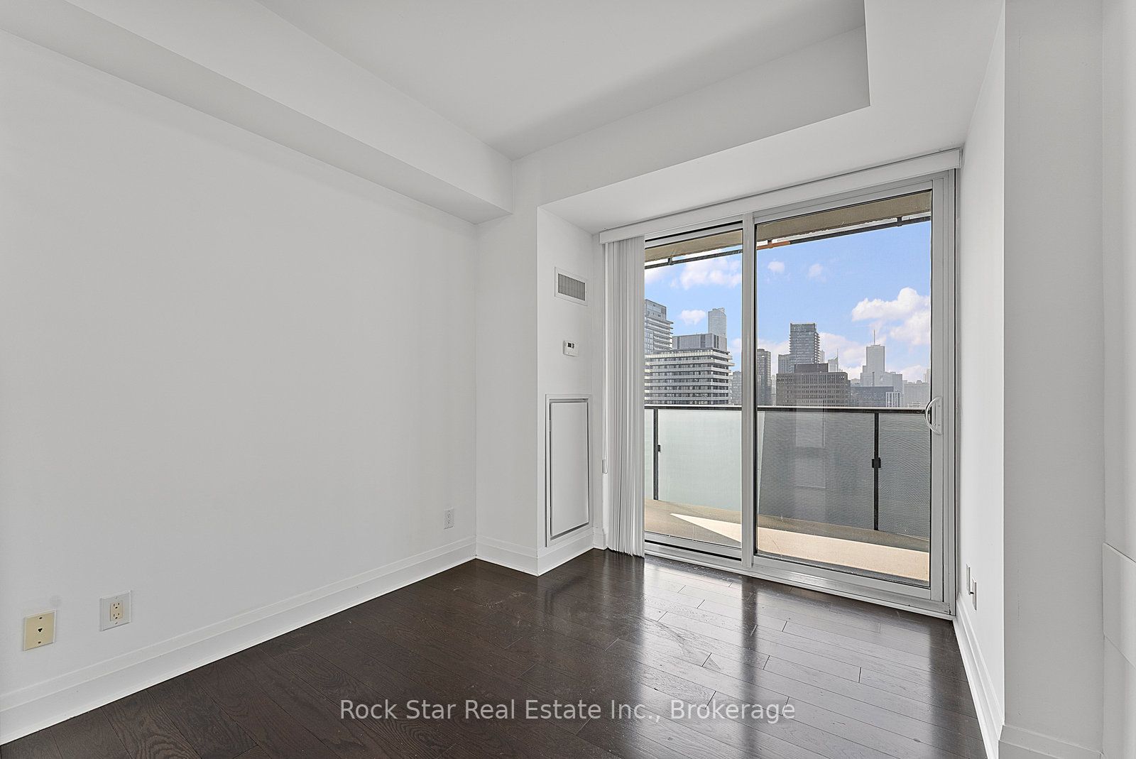 MLS #C12484707 image #19