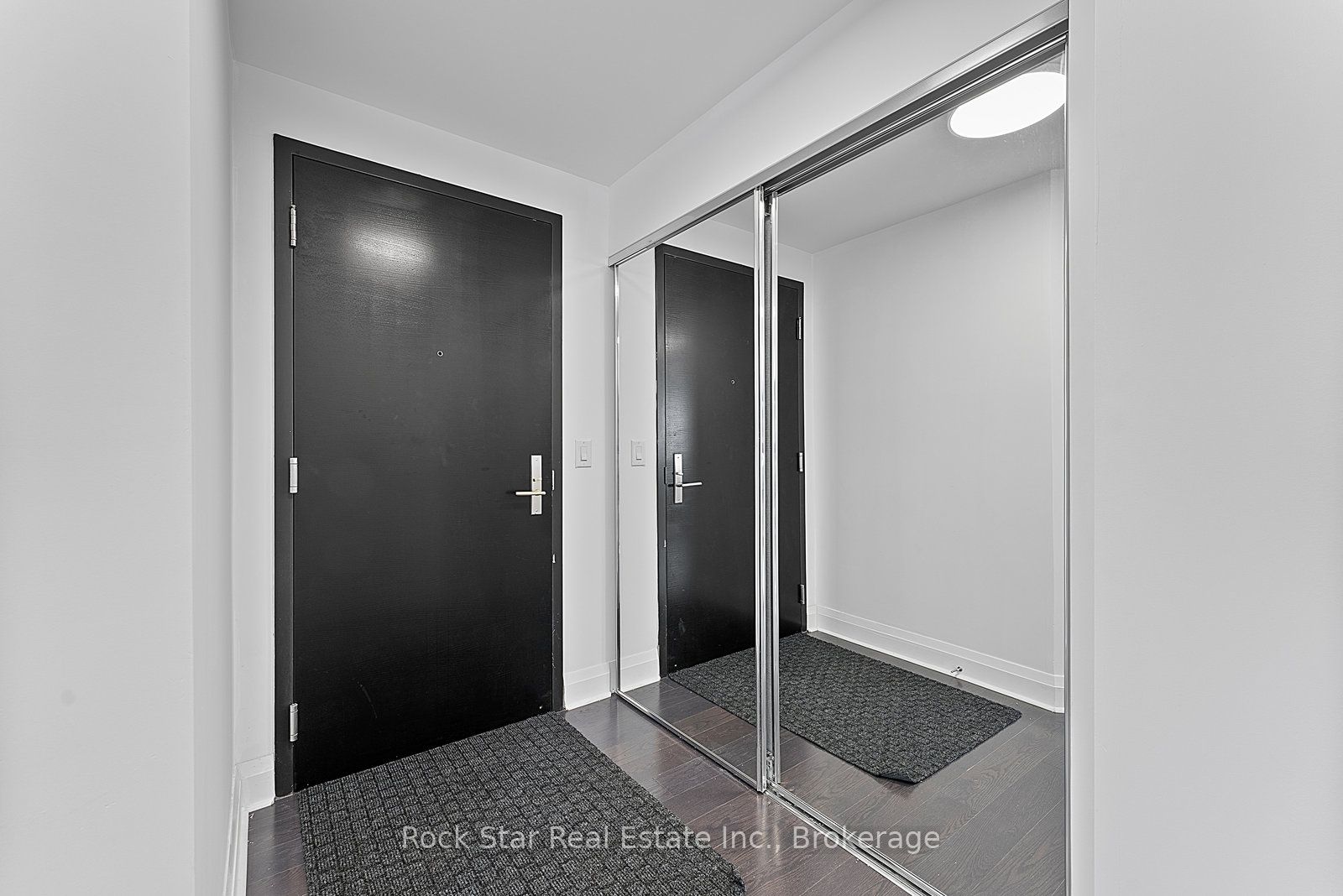 MLS #C12484707 image #2