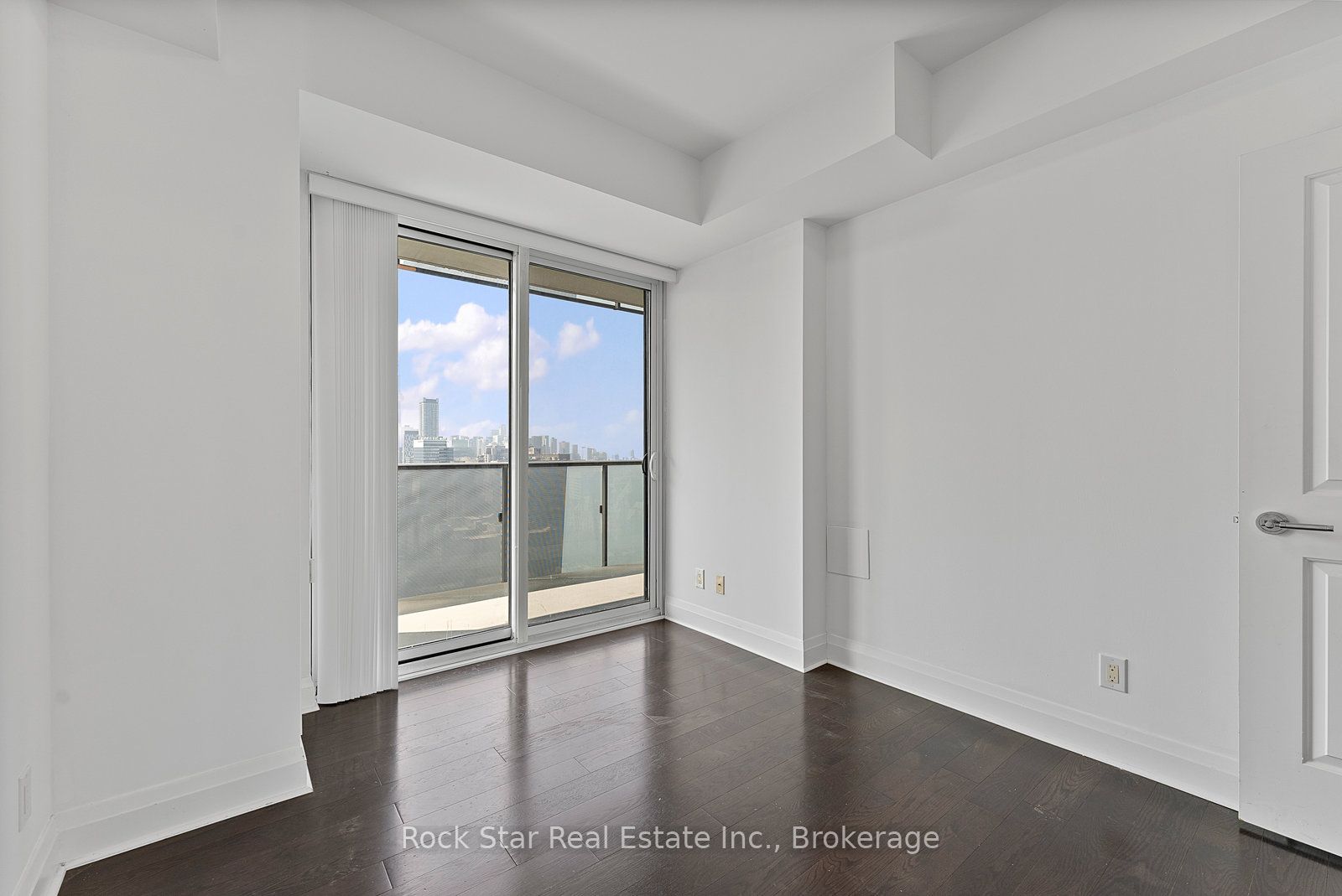 MLS #C12484707 image #20